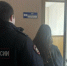 В Самарской области задержана лишившая пенсионеров 600 тыс. рублей студентка колледжа - ГТРК Самара
