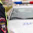 В Самаре на дороги выехал мотовзвод ДПС - Комсомольская Правда Самара