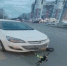 В Самаре на Московском шоссе сбили 25-летнего парня на электросамокате - Комсомольская Правда Самара