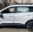 В Кировском районе в автоаварии пострадал 8-месячный малыш - Волга Ньюс