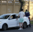 С 1 апреля за руль по-новому: пять правил, которые изменят жизнь водителей - ProGorodSamara.Ru