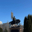 В Самарской области столбики термометров поднимутся до +20°С: прогноз погоды на неделю с 30 марта - ГТРК Самара