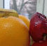Самарцам напомнили, как мыть продукты, чтобы гастрономическое удовольствие не обернулось пищеварительным казусом - ГТРК Самара