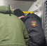 Жителя Самары будут судить за покупки с чужой банковской карты - Самарская Газета