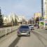 В Тольятти под колеса авто попал восьмилетний пешеход - Волга Ньюс