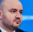 Вячеслав Федорищев обратился к жителям Самарской области из-за угрозы БПЛА - ProGorodSamara.Ru