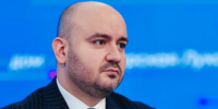 Вячеслав Федорищев обратился к жителям Самарской области из-за угрозы БПЛА - ProGorodSamara.Ru
