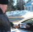 В Самарской области сотрудники полиции посетили автошколу - НИА Самара