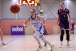 «Самара-2» проведет два последних матча сезона