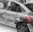 В рамках проектов LADA Vesta CNG и LADA Largus ... - ProGorodSamara.Ru