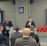 В центре «Мой бизнес» состоялась встреча, посвященная развитию ИТ-отрасли в Самарской области - Развитие малого и среднего предпринимательства