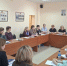 JPG Файл - ГУ МВД Самарской области