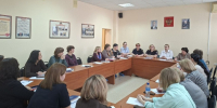 JPG Файл - ГУ МВД Самарской области