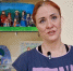 Семинар по фланкировке казачьей шашкой прошёл в Тольятти - Портал Все мы - Россия!