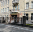 В Самаре следователи устанавливают обстоятельства ДТП с участием скорой помощи - Следственный комитет
