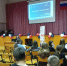 JPG Файл - ГУ МВД Самарской области