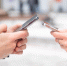 Абонентам МегаФона стал доступен интернет на скорости 5G - Волга Ньюс