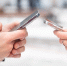 Жителям страны открывают доступ к сети 5G для с... - ProGorodSamara.Ru