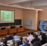 You are viewing the image with filename 1.JPG - Самарский ГАУ