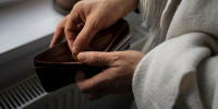 Деньги пойдут в гору: апрельская индексация пенсий обгонит инфляцию — эксперт раскрыл детали - ProGorodSamara.Ru
