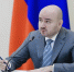 В Самаре на улице Стара-Загора ликвидировали провал грунта - SamaraGIS.Ru