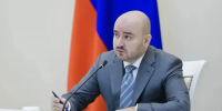 Вячеслав Федорищев рассмотрел обращения граждан на оперативном совещании - Самарская Газета