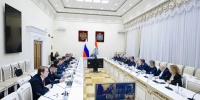 Губернатор Вячеслав Федорищев поставил задачи по проведению месячника по благоустройству в Самарской области - ProGorodSamara.Ru