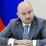 Губернатор Вячеслав Федорищев поручил обеспечить качественную уборку территорий в рамках месячника по благоустройству - Самарская Газета