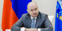 Губернатор Вячеслав Федорищев поручил обеспечить качественную уборку территорий в рамках месячника по благоустройству - Самарская Газета