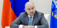 Более 500 тысяч самарцев примут участие в субботниках - Комсомольская Правда Самара