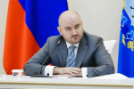 Более 500 тысяч самарцев примут участие в субботниках