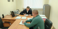 52-летний житель Самарской области пострадал от действий мошенников - ProGorodSamara.Ru