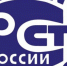 Начался прием заявок на участие в конкурсе «100 лучших товаров России» - ProGorodSamara.Ru