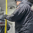 Самарский студент продал мошенникам доступ к банковской карте: похищены 1,5 млн - Самарская Газета