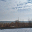20260317_113144.jpg - Средне-Поволжское управление Ростехнадзора