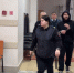 Житель Самарской области организовал нарколабораторию и лишился дачи - ГТРК Самара
