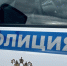 В Самарской области в 2025 году предотвратили 127 терактов и отработали 900 ложных минирований - ГТРК Самара