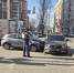 В Самаре в ДТП пострадали две женщины - SamaraGIS.Ru