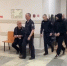 Житель Самары устроил нарколабораторию в сарае - Самарская Газета