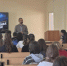 В Самаре открыли киномарафон «Устремленные к звездам» - SamaraGIS.Ru