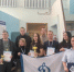 Тольяттинские полицейские и общественники провели соревнования по плаванию - ГУ МВД Самарской области