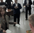 В Самарской области заканчивается образовательный этап программы «Школа героев» - ProGorodSamara.Ru