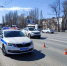 В Самаре проводят масштабный рейд по профилактике нарушений ПДД - SamaraGIS.Ru