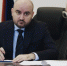 Вячеслав Федорищев провел прием граждан - SamaraGIS.Ru