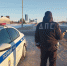 В Жигулевске под домашний арест отправили участкового за вождение в нетрезвом виде и хранение наркотиков - Волга Ньюс
