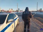 В Жигулевске под домашний арест отправили участкового за вождение в нетрезвом виде и хранение наркотиков