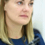 Бывший самарский министр Наталья Рогова стала проректором вуза на Камчатке - ProGorodSamara.Ru