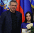 Иван Носков: «Молодая Гвардия Единой России — это серьезная движущая сила в Самаре» - Администрация городского округа Самара