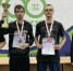 Чемпионат ПФО в Набережных Челнах. - Федерация шахмат