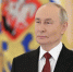 Владимир Путин поздравил евреев России с праздником Песах - Портал Все мы - Россия!
